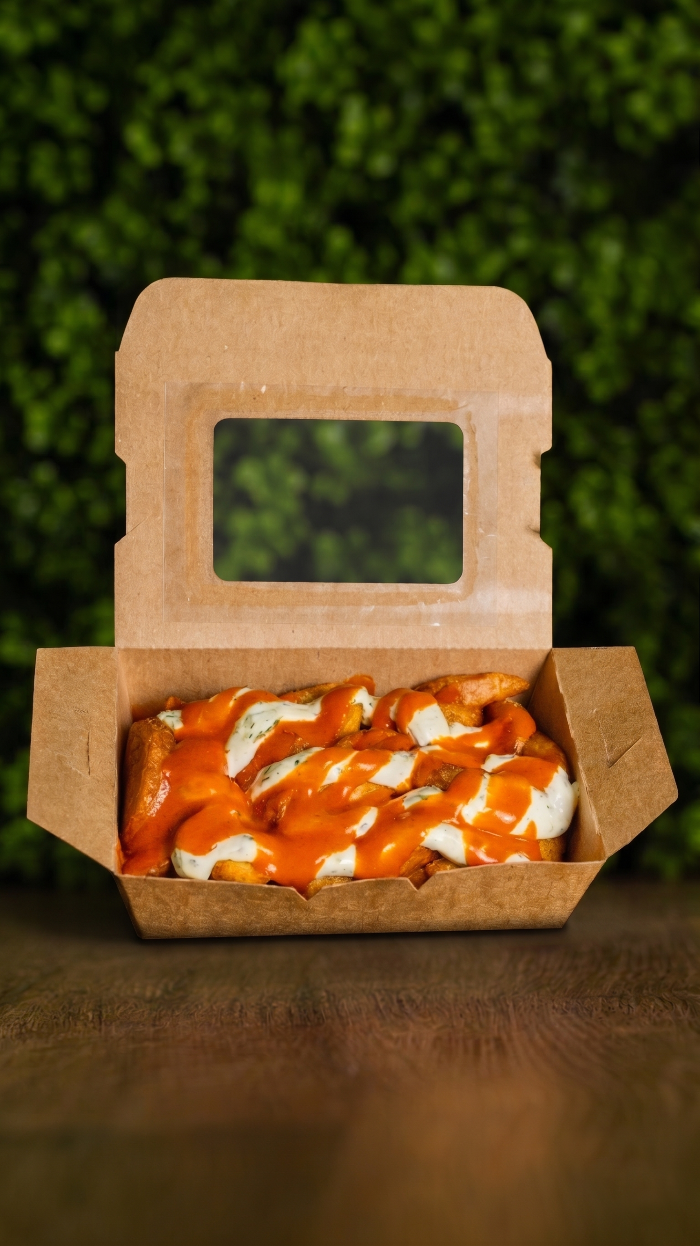 Bravas_phone